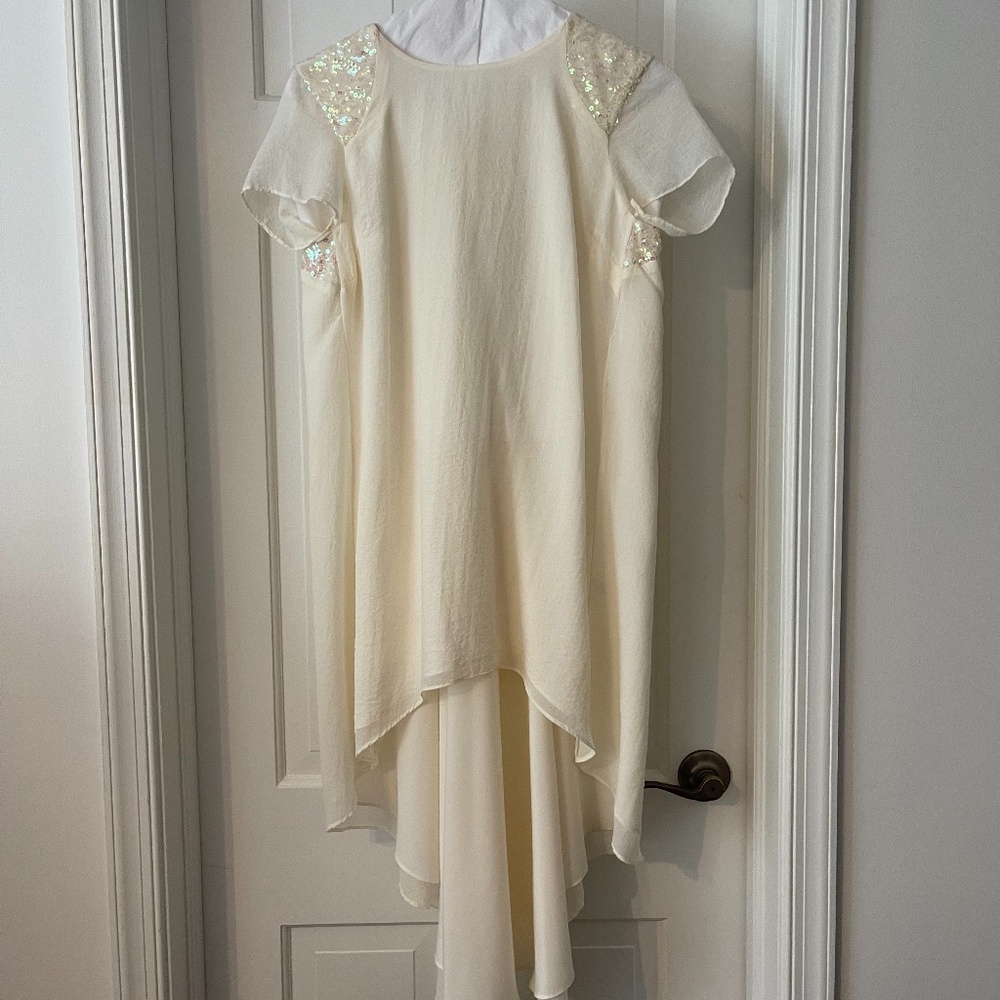 Dress The Population for Nieman Marcus - Prom or Evening Dress - Size XS